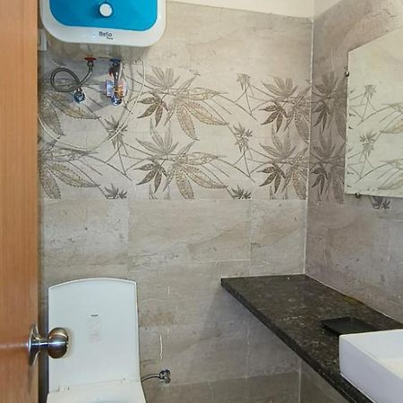 Chaudhary Homes グレーター・ノイダ エクステリア 写真